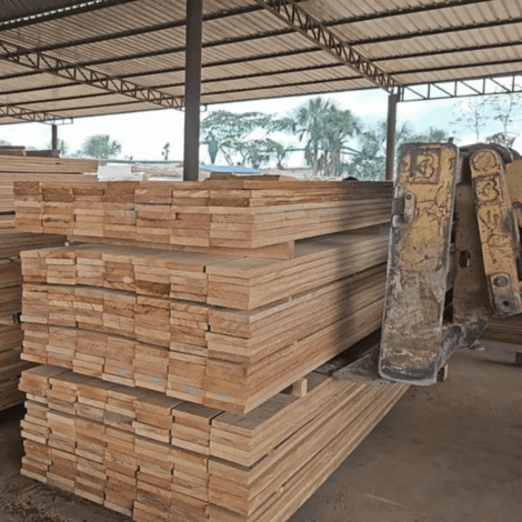 Forestales-Quero-EIRL-2