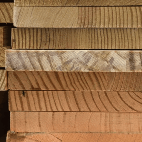 Forestales-Quero-EIRL-5