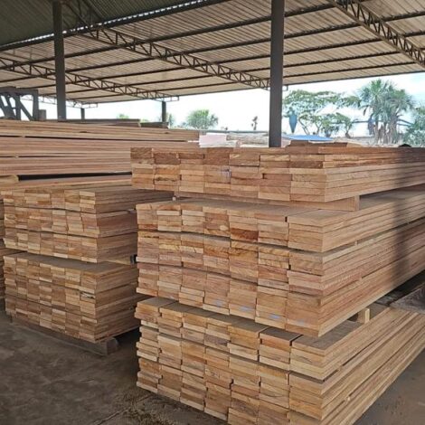 WhatsApp-Image-2023-07-20-at-6.02.36-PM-2