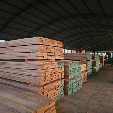 WhatsApp-Image-2023-07-20-at-6.02.36-PM-3