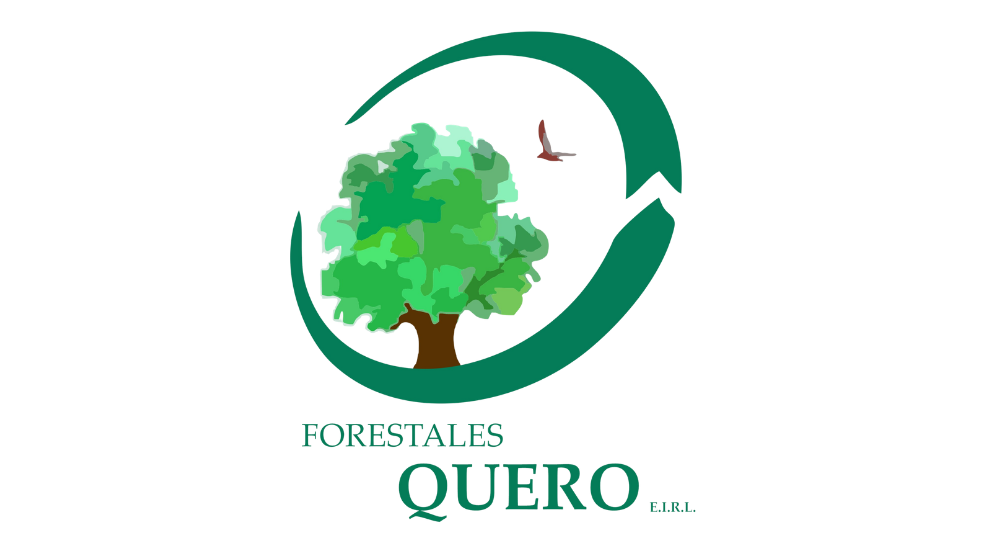 Forestales Quero